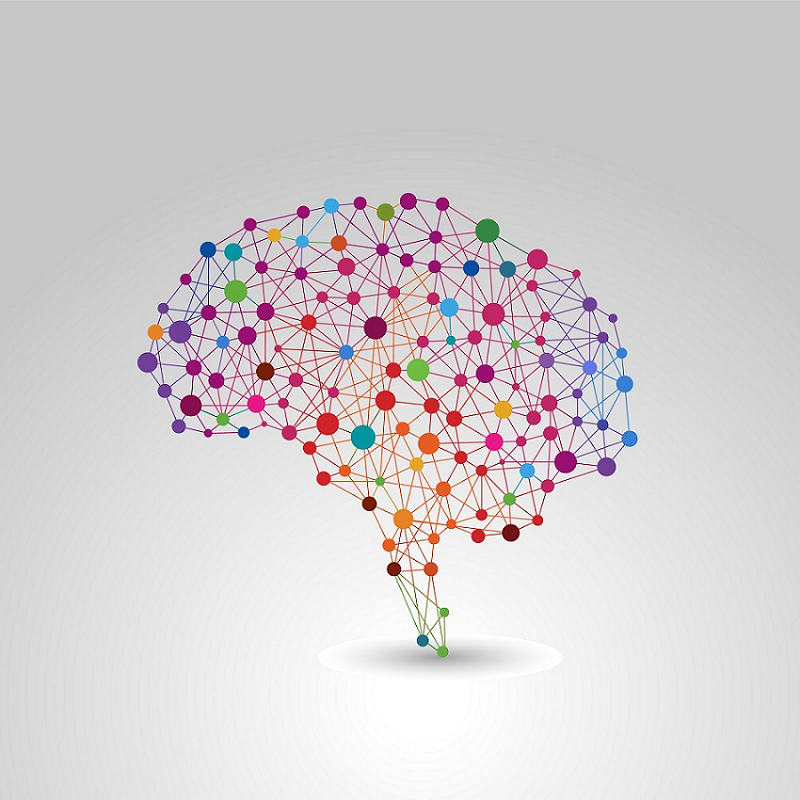 Spotlight on mental health in Europe