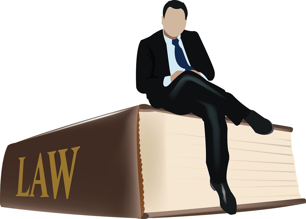 EU mechanism on democracy, the rule of law and fundamental rights [Plenary Podcast]