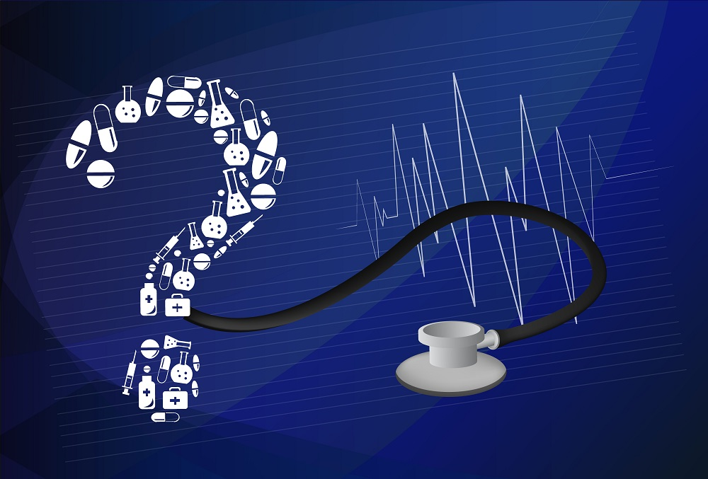 Developing health technology assessment in the European Union