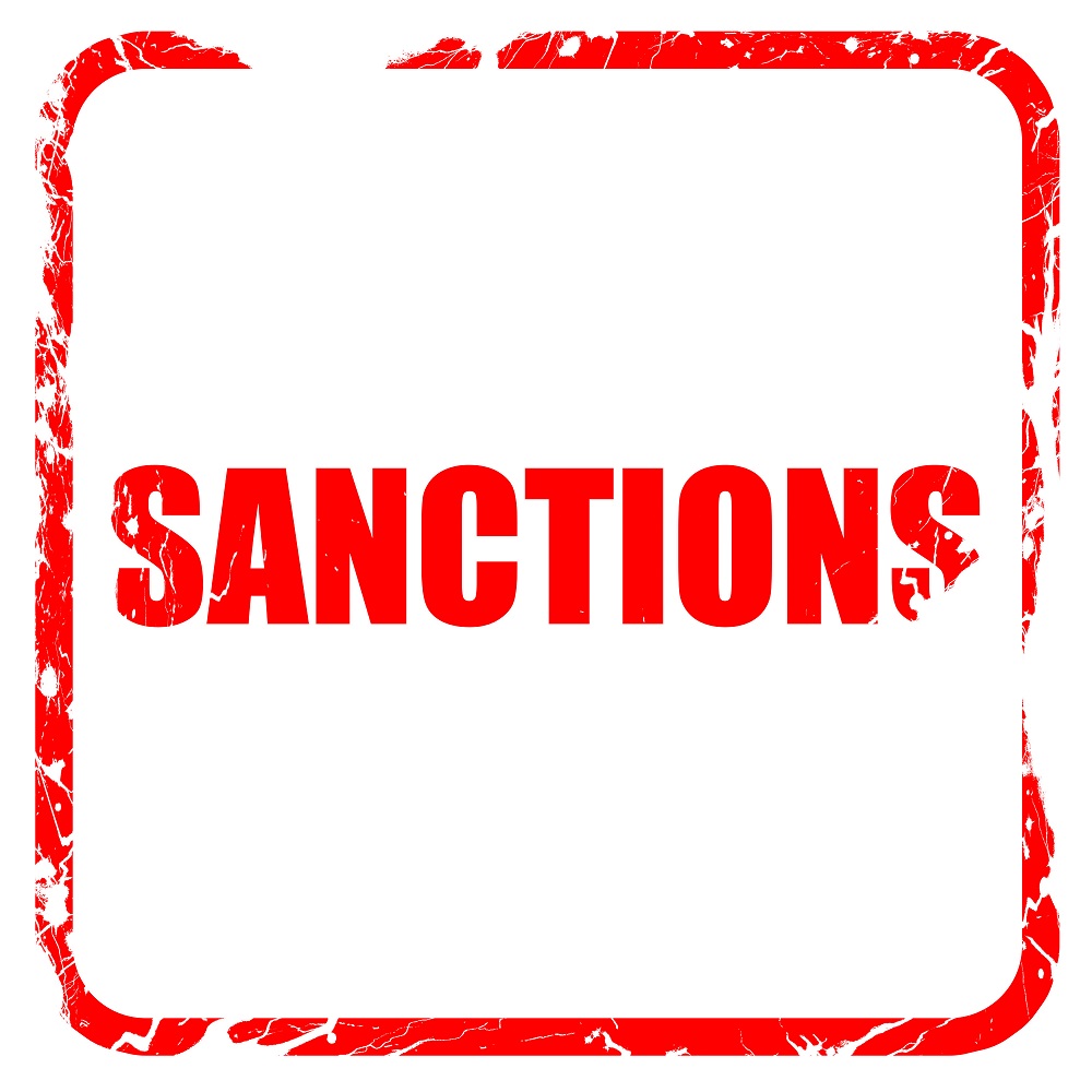 Counter-terrorist sanctions regimes: Legal framework and challenges at UN and EU levels