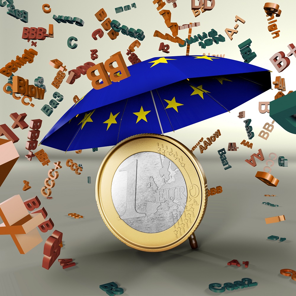 The case for a European public credit rating agency