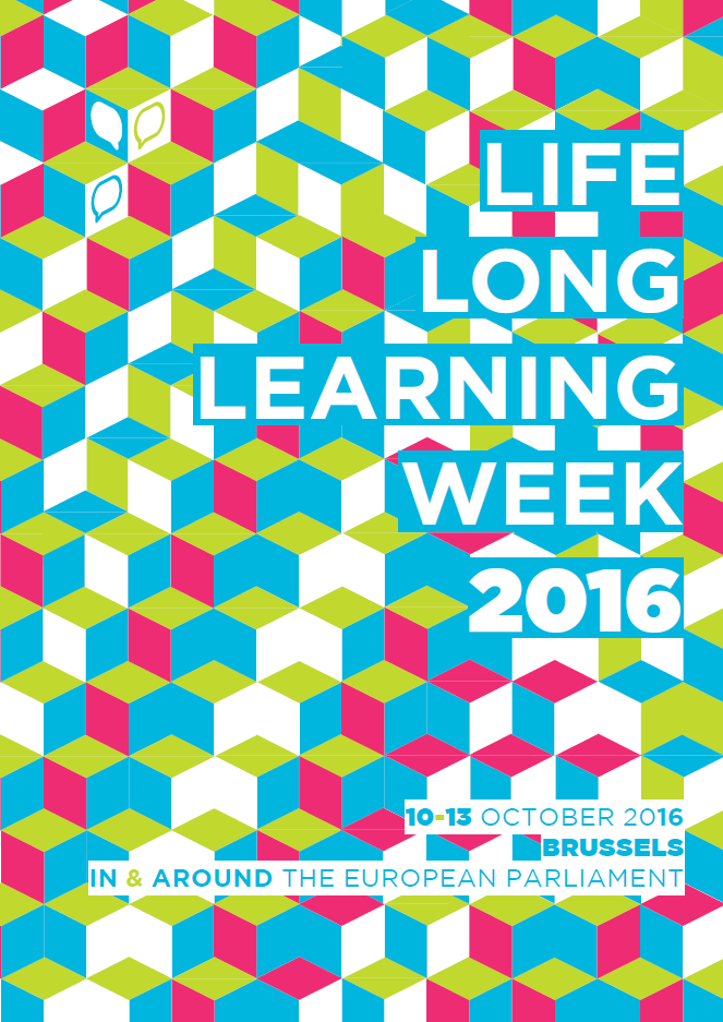 Lifelong learning: flexible pathways and skills acquisition