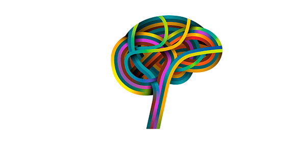 Understanding the Human Brain: A New Era of Big Neuroscience