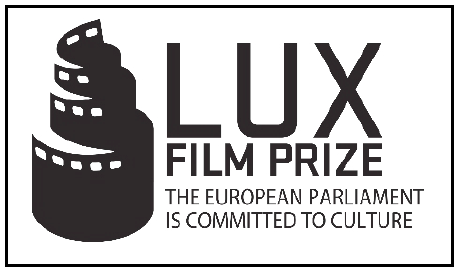 LUX Prize – Ten years of support for EU cinema