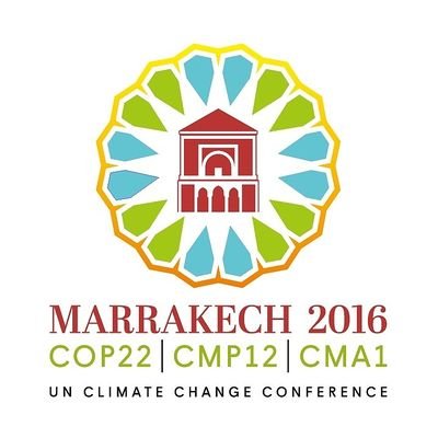 COP 22 and the ratification of The Paris Agreement