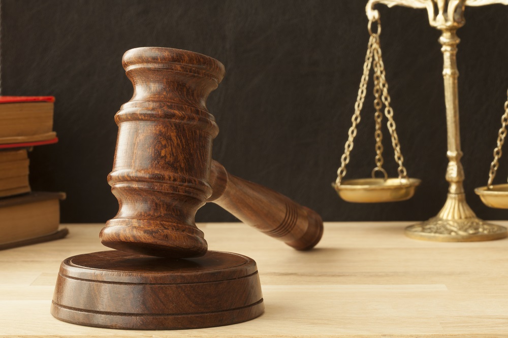 Justice against sponsors of terrorism: JASTA and its international impact