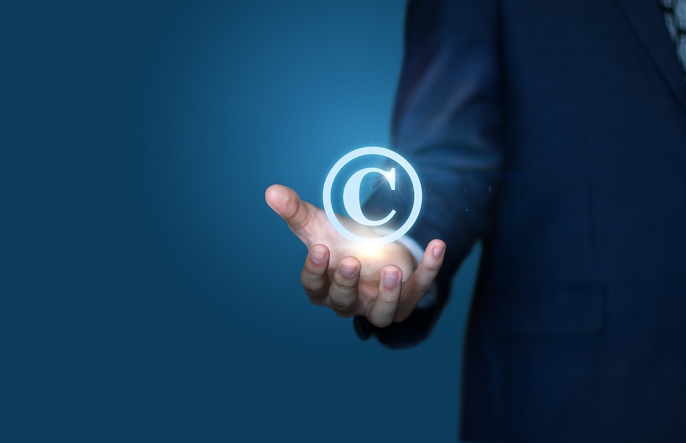 Copyright in the digital single market [EU Legislation in Progress]