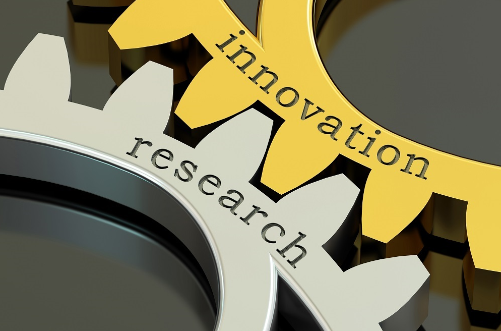 Partnership for Research and Innovation in the Mediterranean Area (PRIMA) [EU Legislation in Progress]