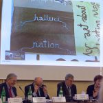 1976 Electoral Act 40 years on: History and significance for European democracy today, 07 December 2016