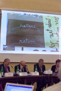 1976 Electoral Act 40 years on: History and significance for European democracy today, 07 December 2016