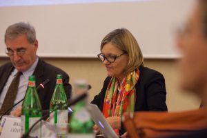 1976 Electoral Act 40 years on: History and significance for European democracy today, 07 December 2016