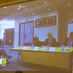 1976 Electoral Act 40 years on: History and significance for European democracy today, 07 December 2016