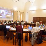 1976 Electoral Act 40 years on: History and significance for European democracy today, 07 December 2016