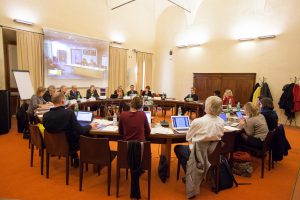 1976 Electoral Act 40 years on: History and significance for European democracy today, 07 December 2016