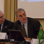 1976 Electoral Act 40 years on: History and significance for European democracy today, 07 December 2016