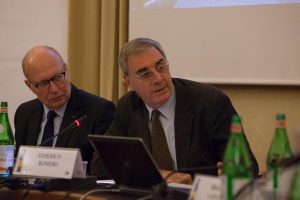 1976 Electoral Act 40 years on: History and significance for European democracy today, 07 December 2016