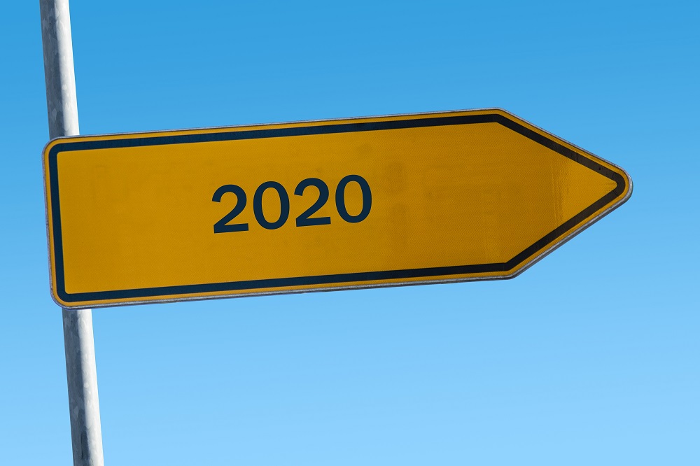 2014-2020 Multiannual Financial Framework (MFF): Mid-term revision [EU Legislation in Progress]