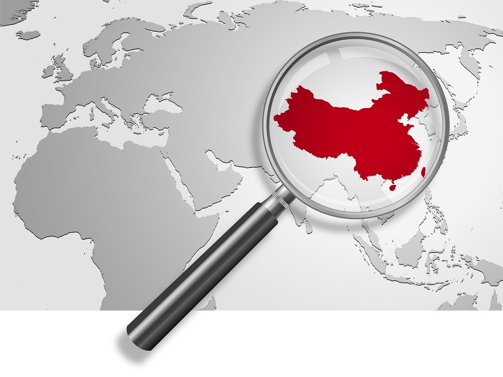 China’s WTO accession: 15 years on Taking, shaking or shaping WTO rules?