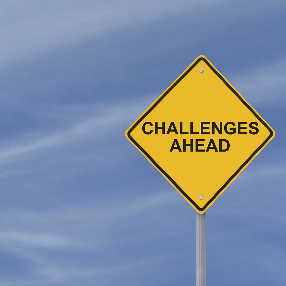 CAP policy instruments: Issues and challenges for EU agricultural policy [Policy Podcast]