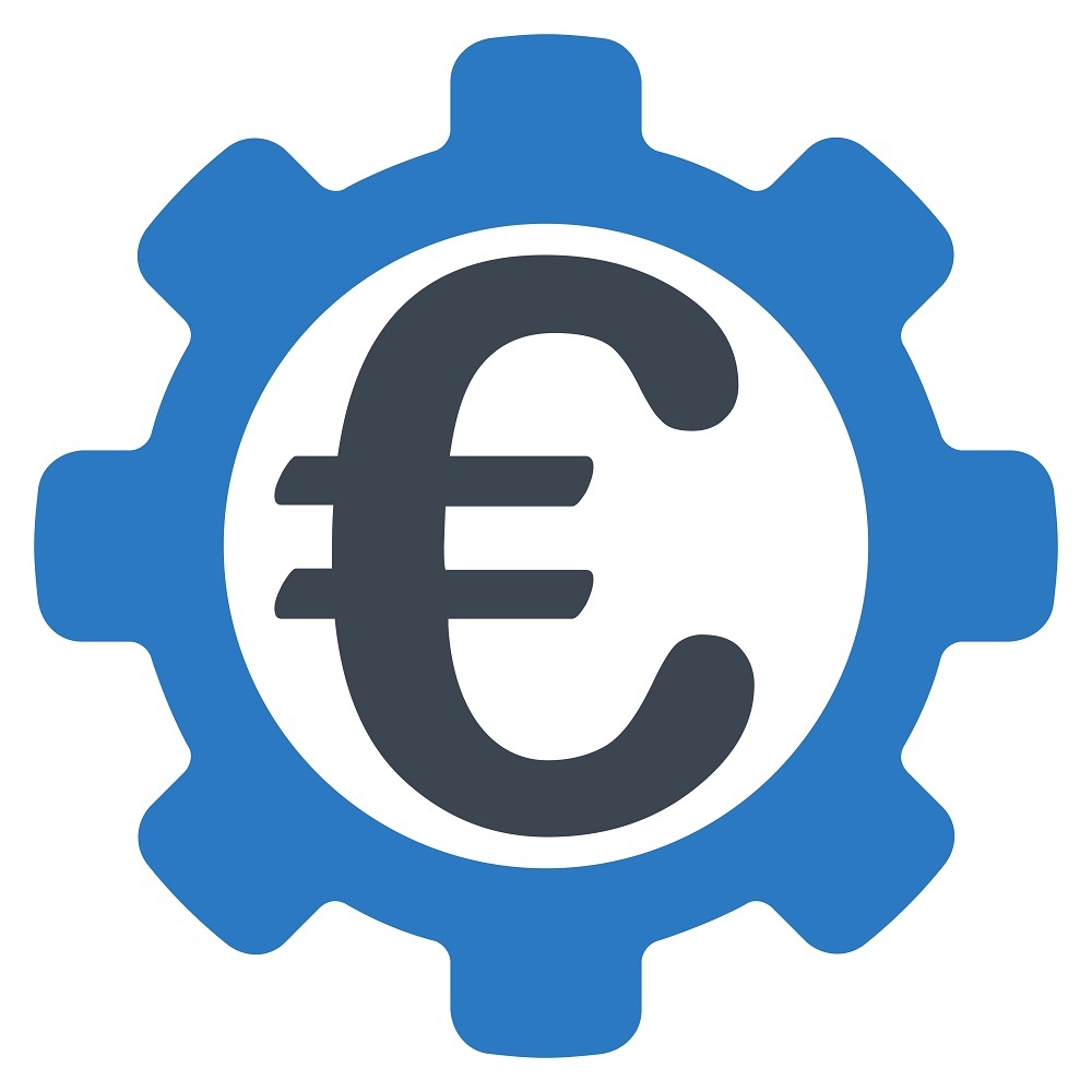 Financial instruments in cohesion policy