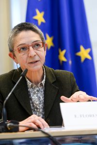 EPRS Economic Governance