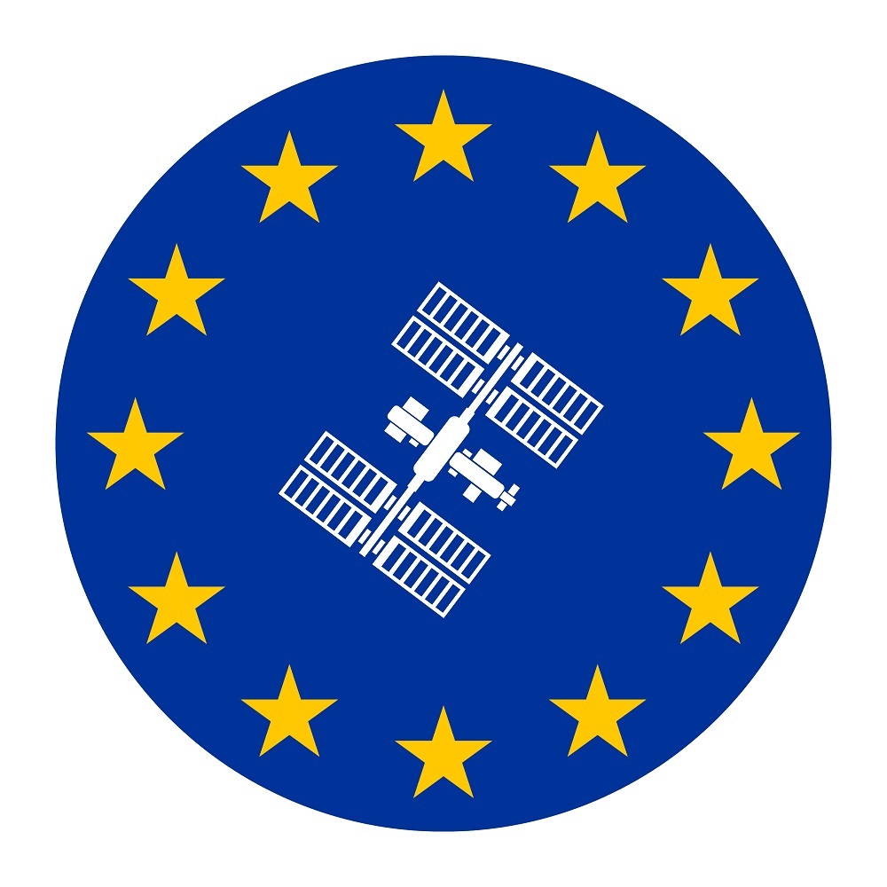 European space policy; Historical perspective, specific aspects and key challenges