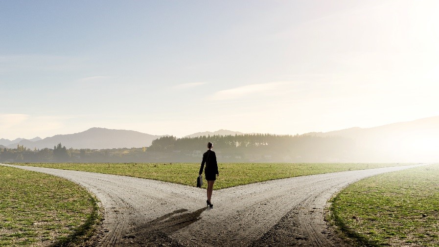 Making difficult decisions in agriculture: STOA Workshop