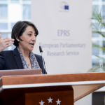 MARTINEZ IGLESIAS, Maria Jose