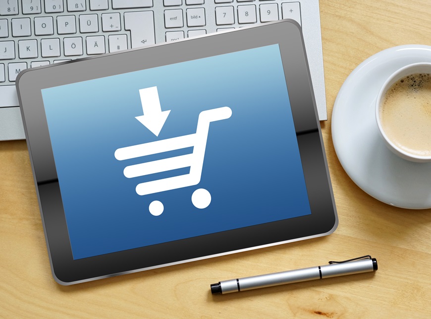 Consumer sale of goods [EU Legislation in Progress]