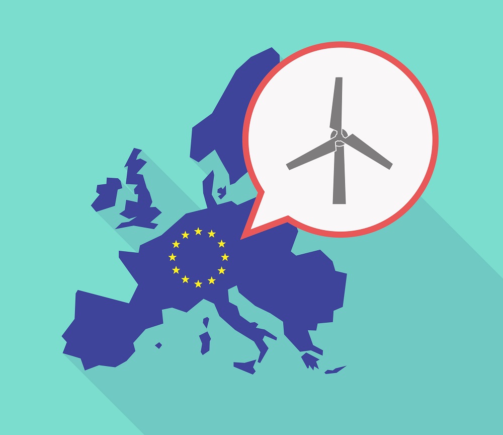 Governance of the energy union [EU Legislation in Progress]