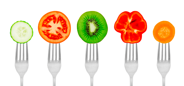 Is organic food really good for our health?