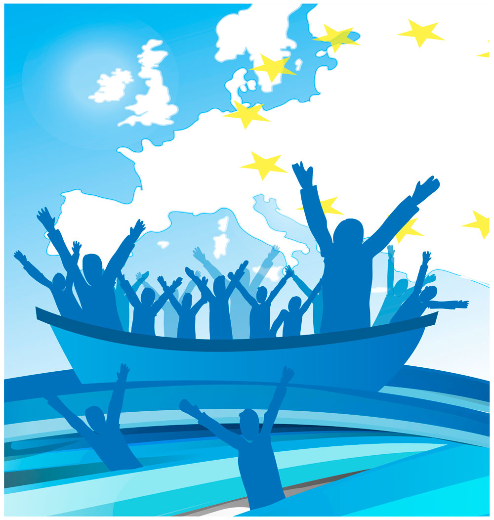 Outlook for the informal European Council and informal meeting of 27 Heads of State or Government on 3 February 2017