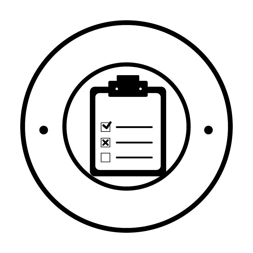 Revision of the Schengen Information System for border checks [EU Legislation in Progress]
