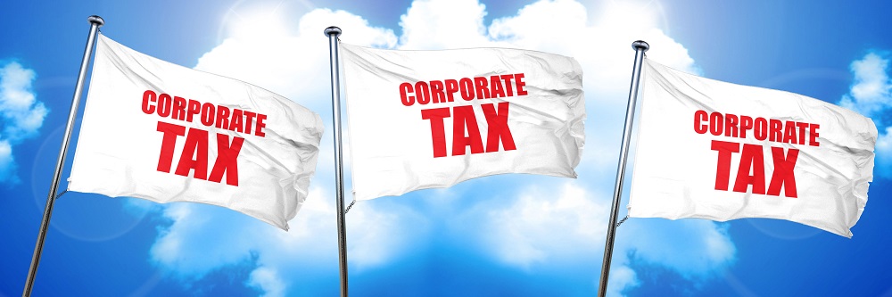 Common consolidated corporate tax base (CCCTB) [EU Legislation in Progress]