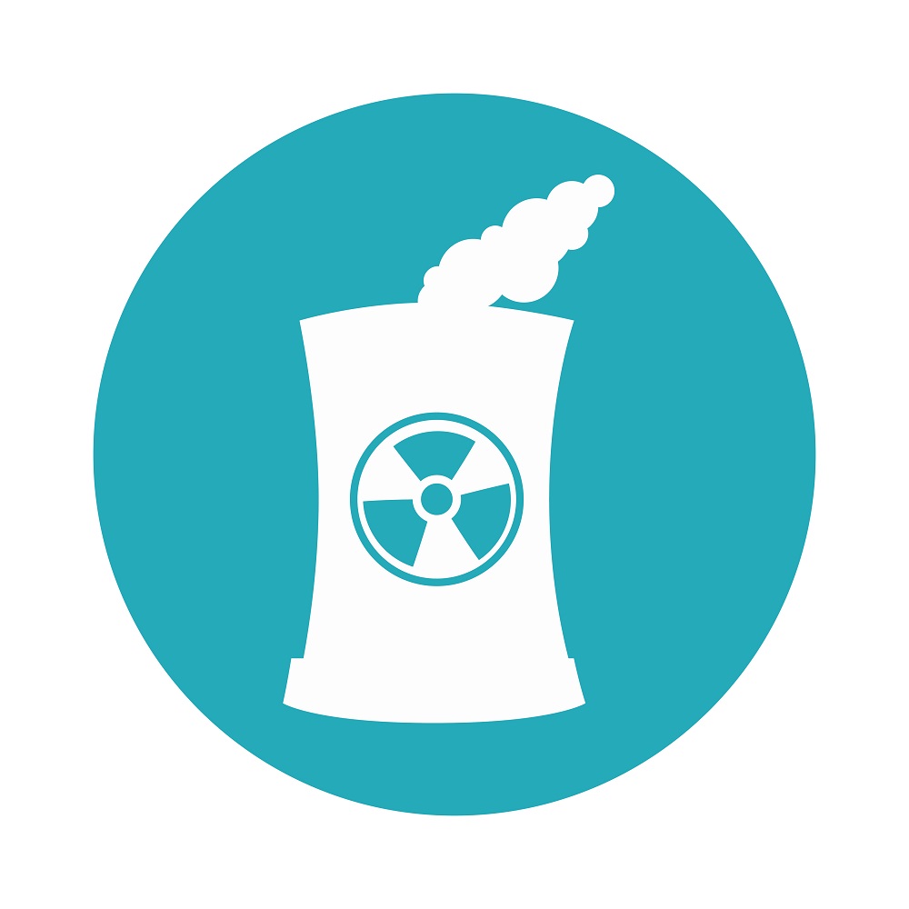 How the EU budget is spent: Nuclear decommissioning assistance