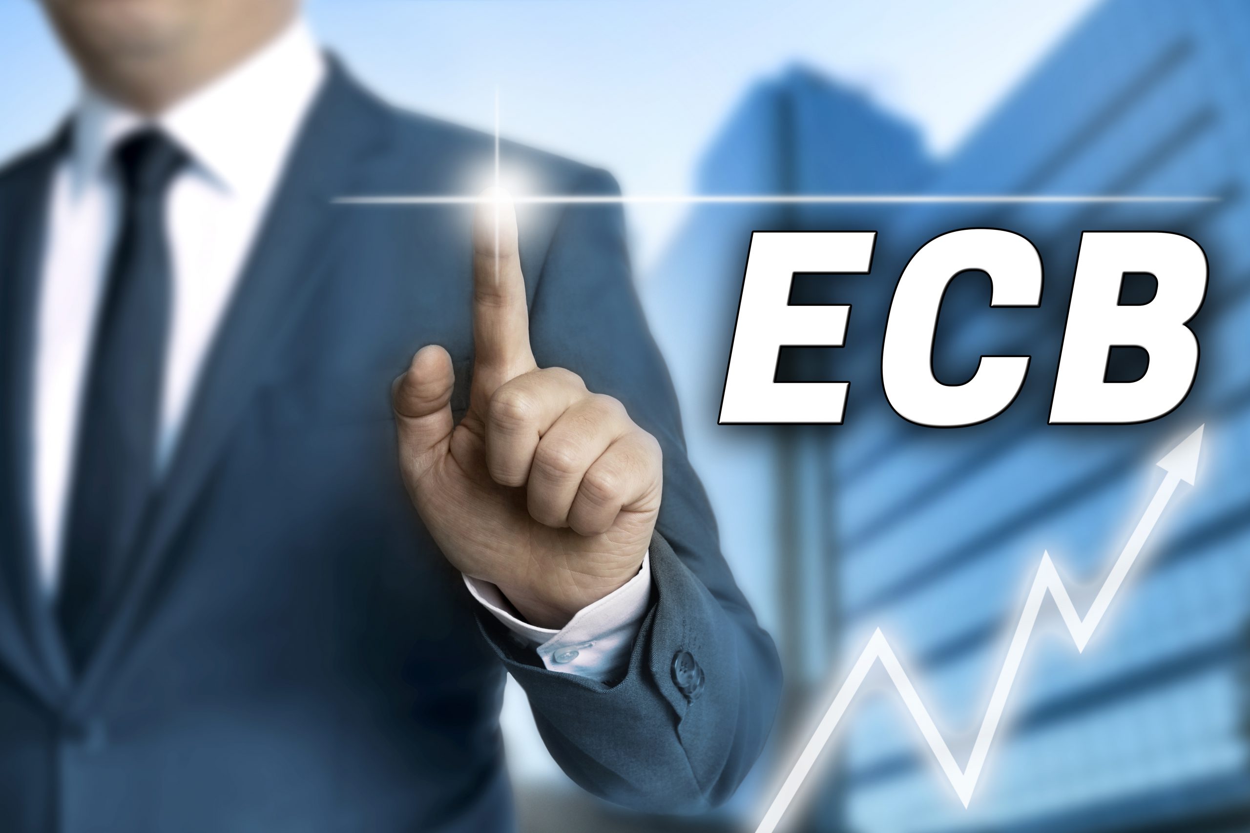 ECB policies [What Think Tanks are thinking]