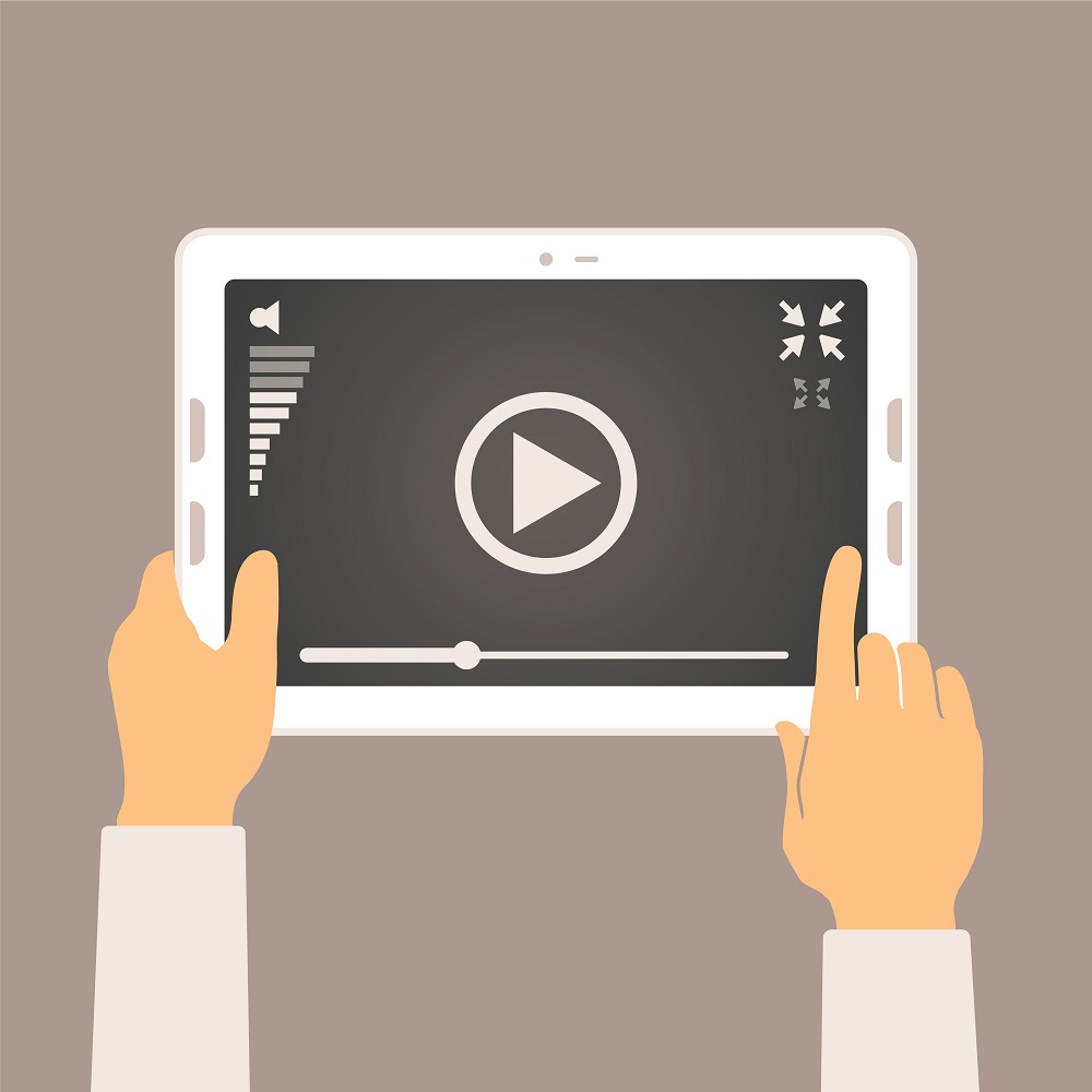 Cross-border portability of online content [Plenary Podcast]