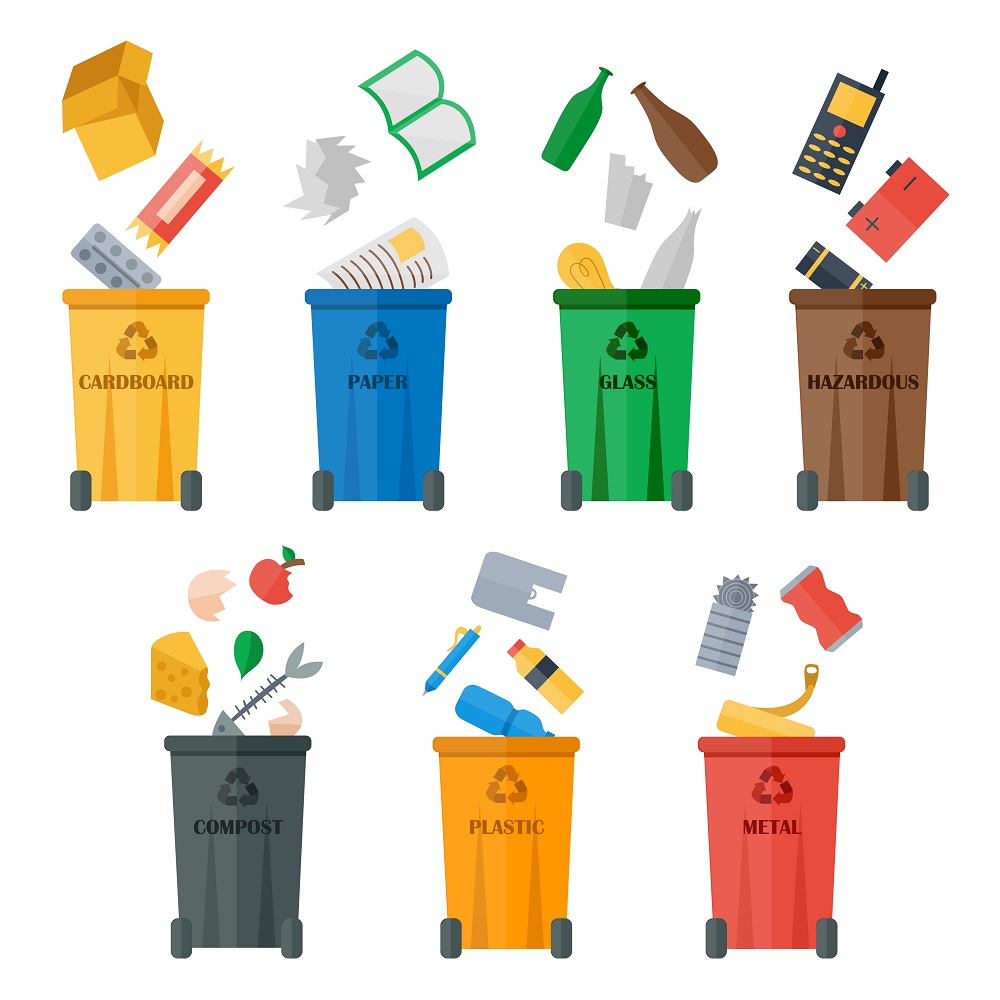 Resource efficiency: Reducing food waste, improving food safety [Plenary Podcast]
