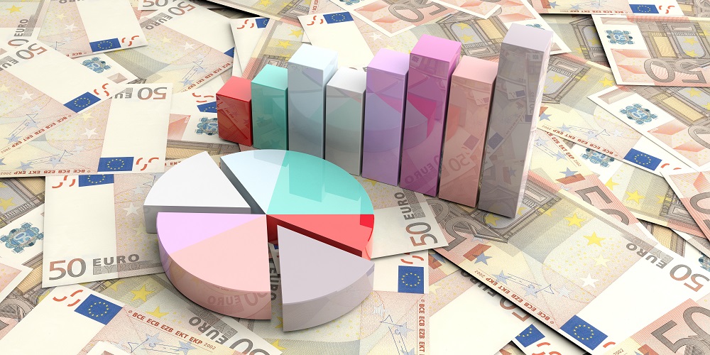 European business statistics [EU Legislation in Progress]