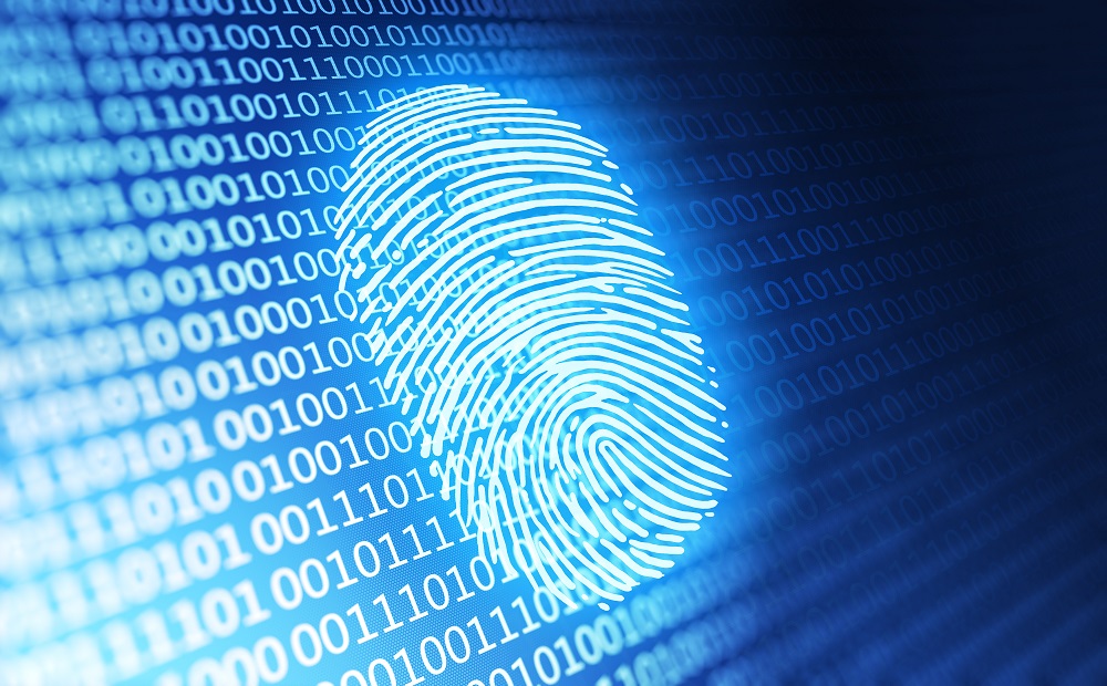 Contracts for the supply of digital content and personal data protection