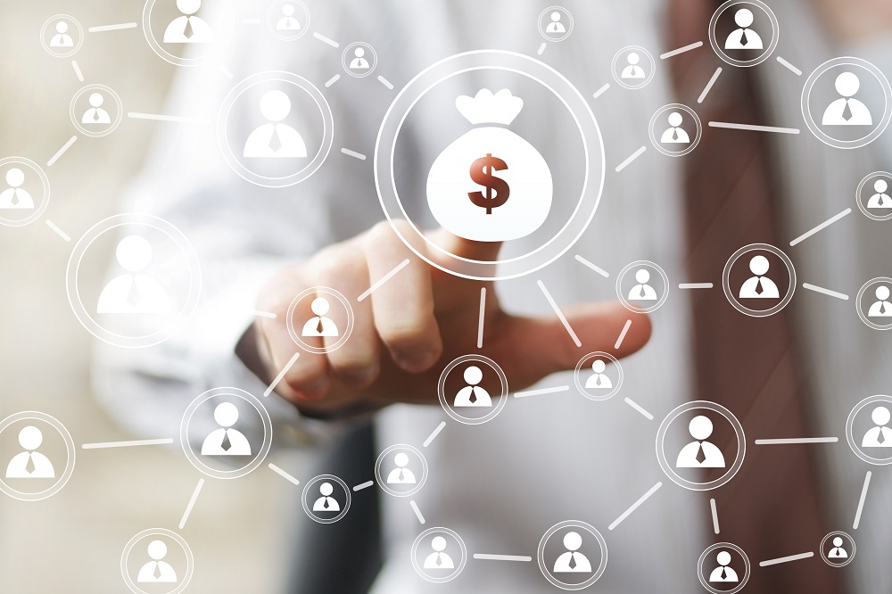 The digital economy in the EU [What Think Tanks are thinking]
