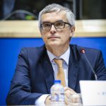 STOA workshop ' Health systems for the future '