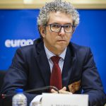 STOA workshop ' Health systems for the future '