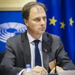 STOA workshop ' Health systems for the future '