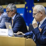 STOA workshop ' Health systems for the future '