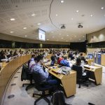 STOA workshop ' Health systems for the future '
