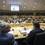 STOA workshop ' Health systems for the future '