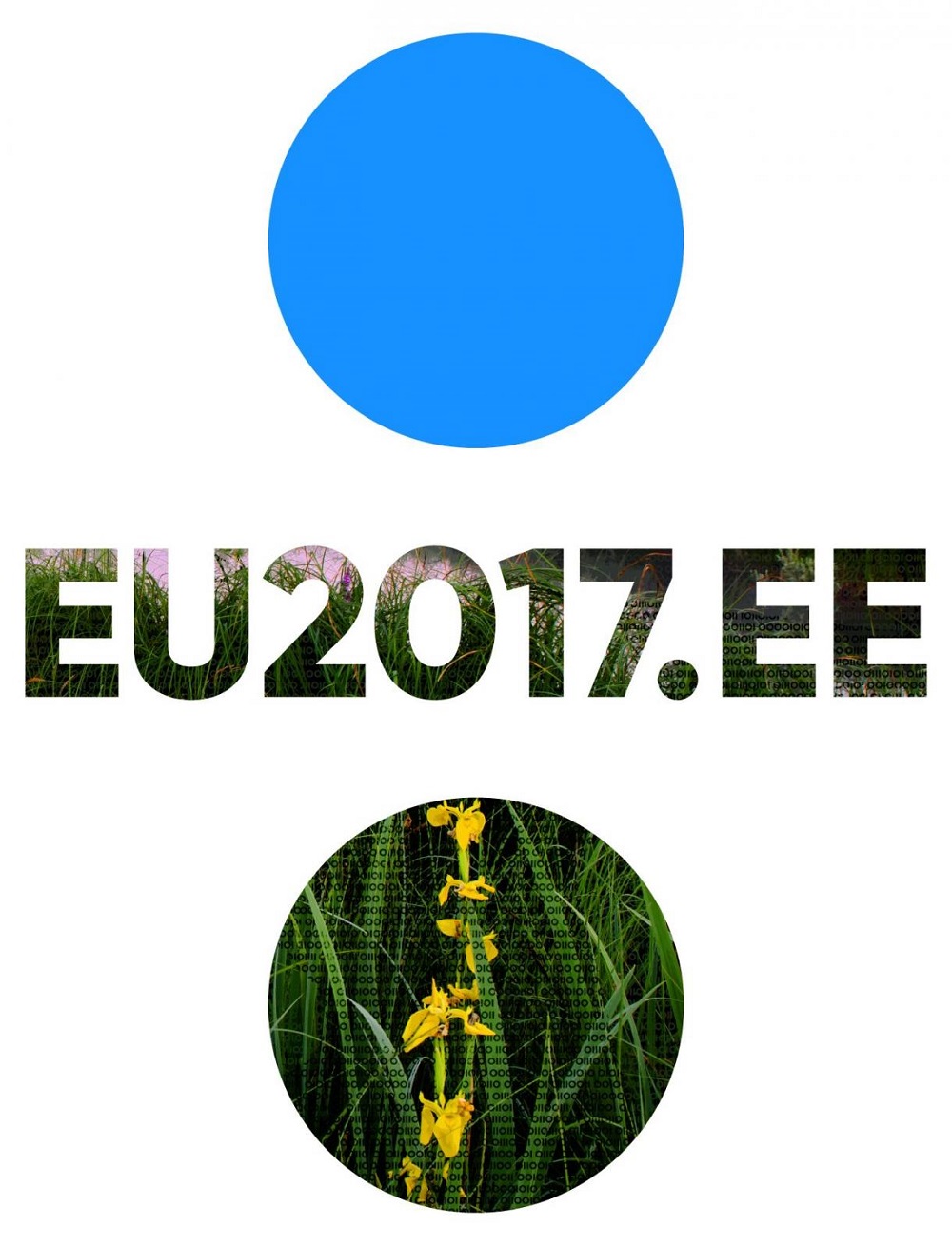 Priority dossiers under the Estonian EU Council Presidency