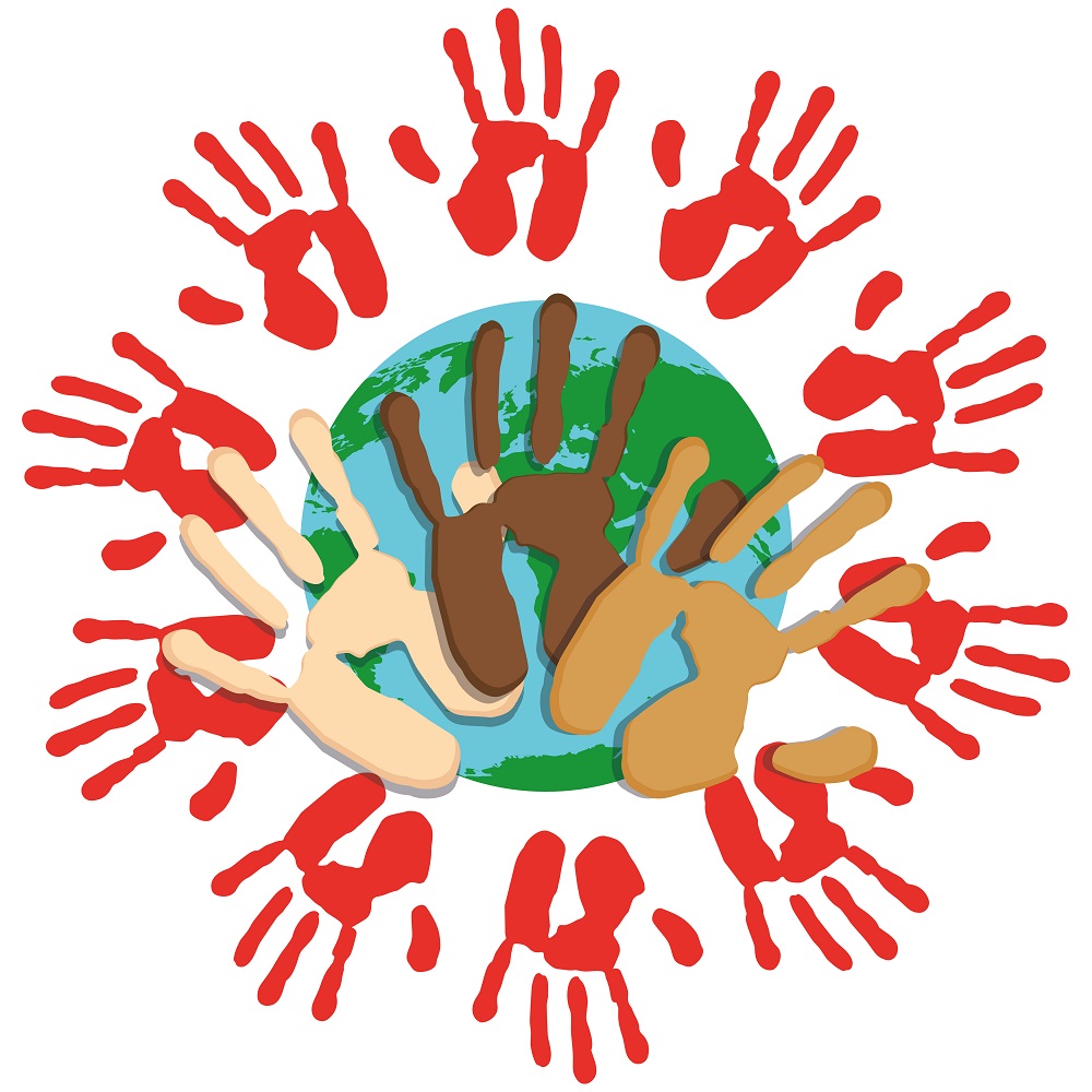 EU strategy for international cultural relations [Plenary Podcast]