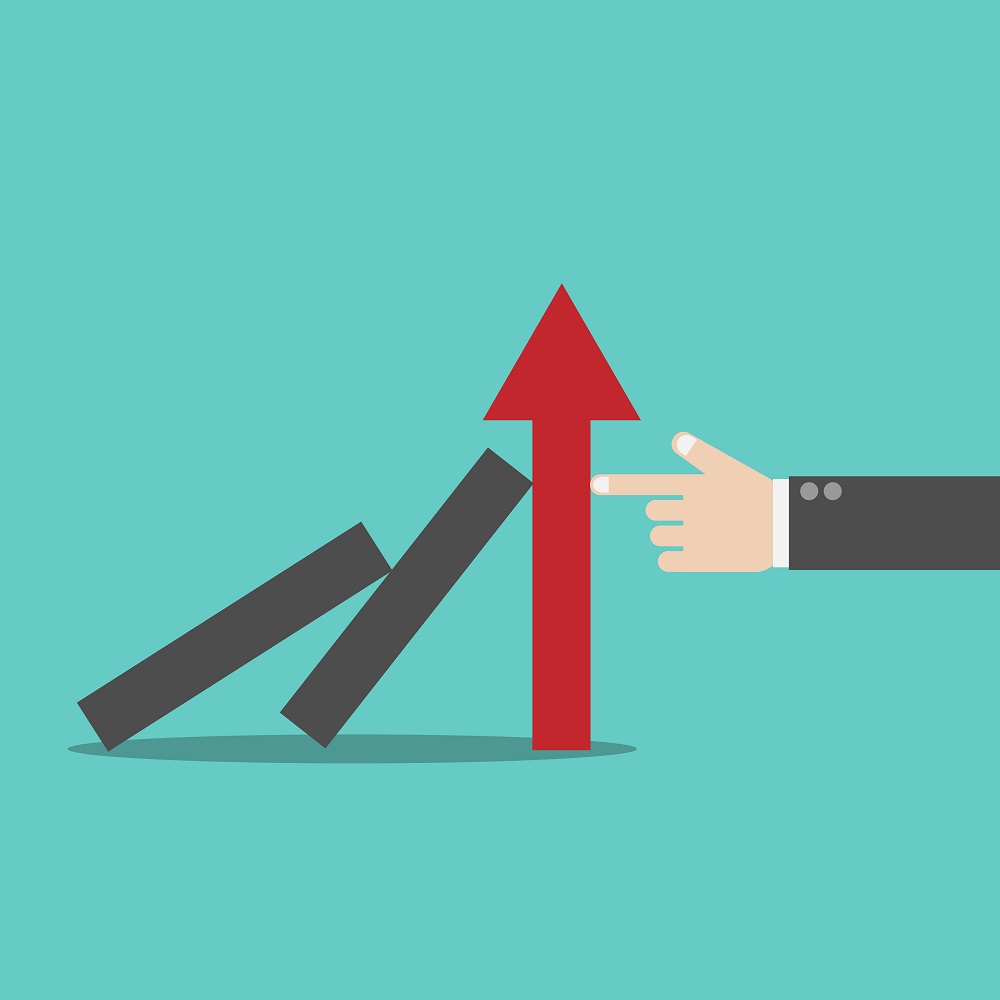 Amending the bank resolution framework – BRRD and SRMR [EU Legislation in Progress]